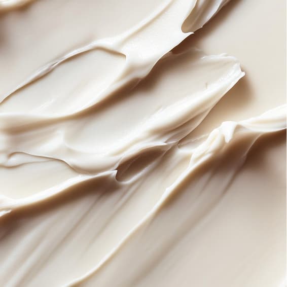 CHEMICAL PEEL SERIES OF 3 at Bloom Skincare by Cindee in Lake Wylie, SC